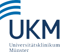 UKM Münster